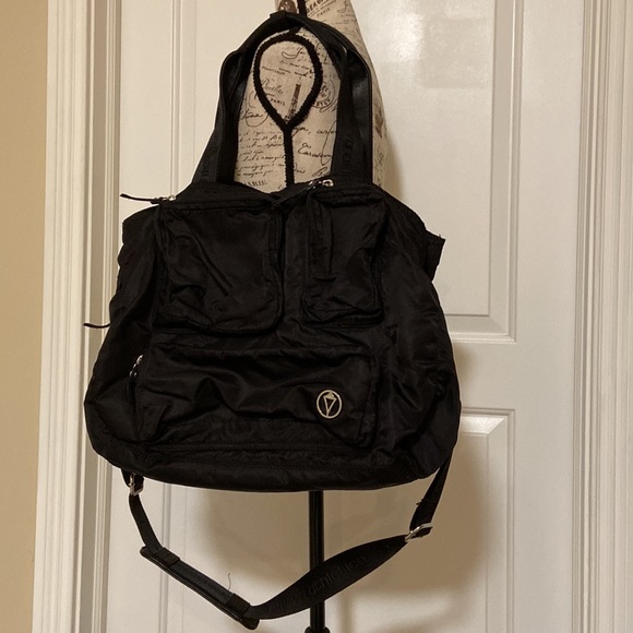 IVIVVA ATHLETIC BAG - Picture 3 of 16